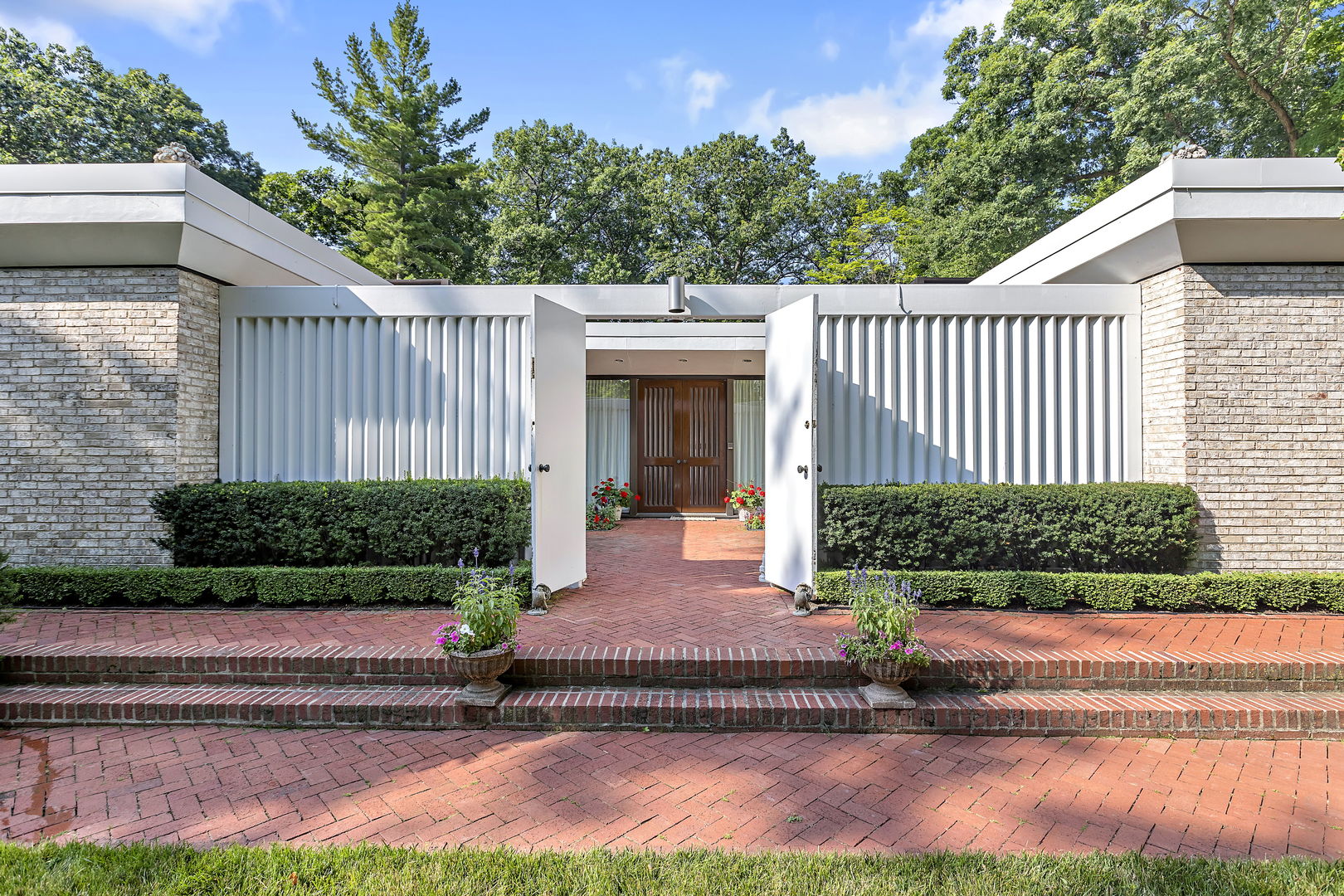 240 Shore Acres Circle