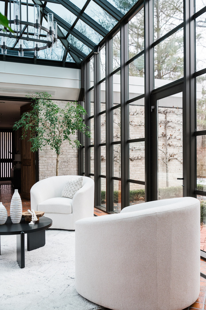 240 Shore Acres Circle