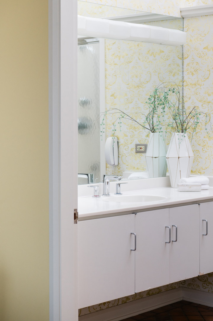 240 Shore Acres Circle