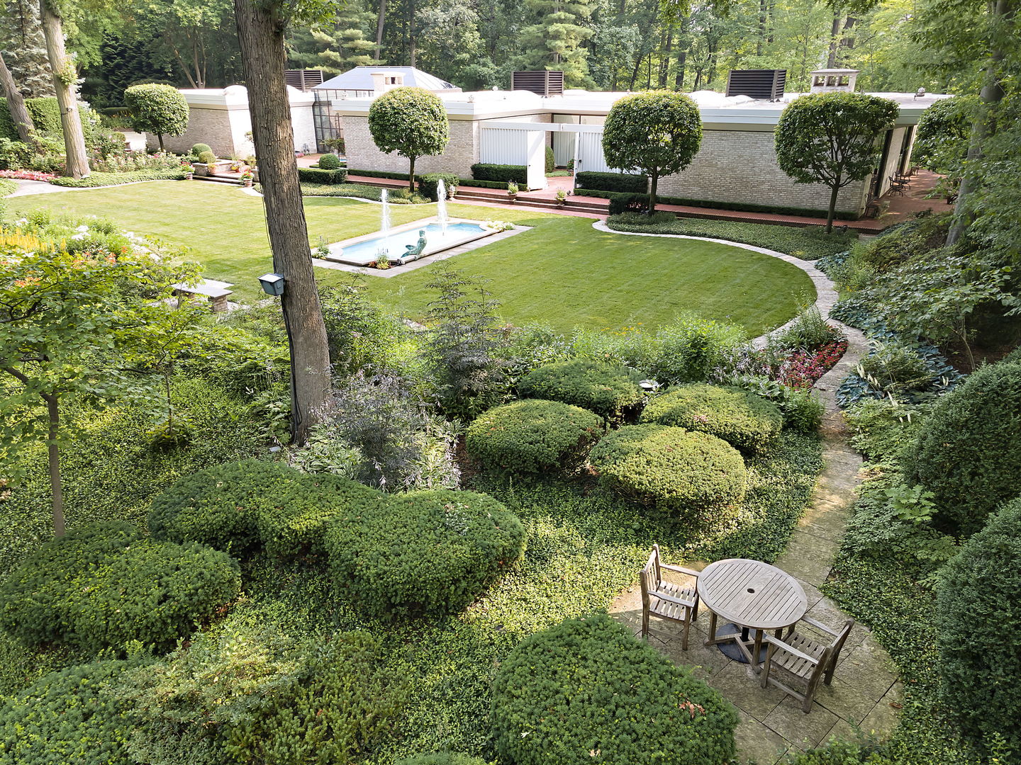 240 Shore Acres Circle