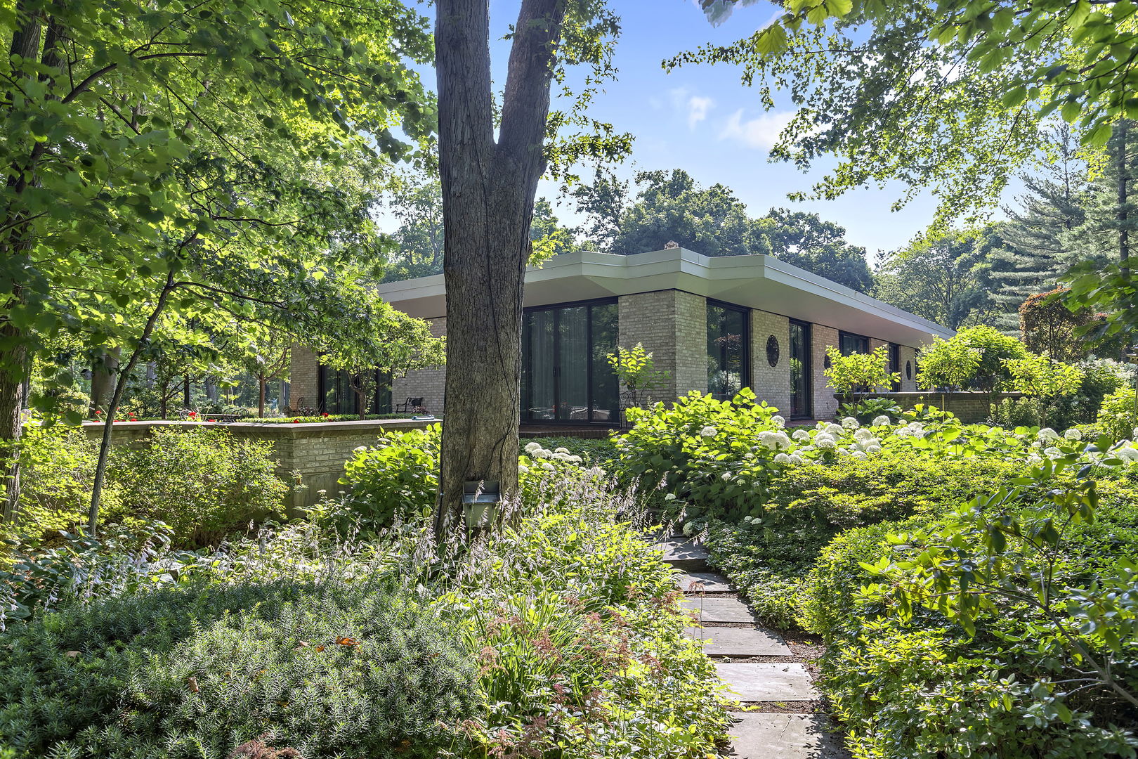 240 Shore Acres Circle