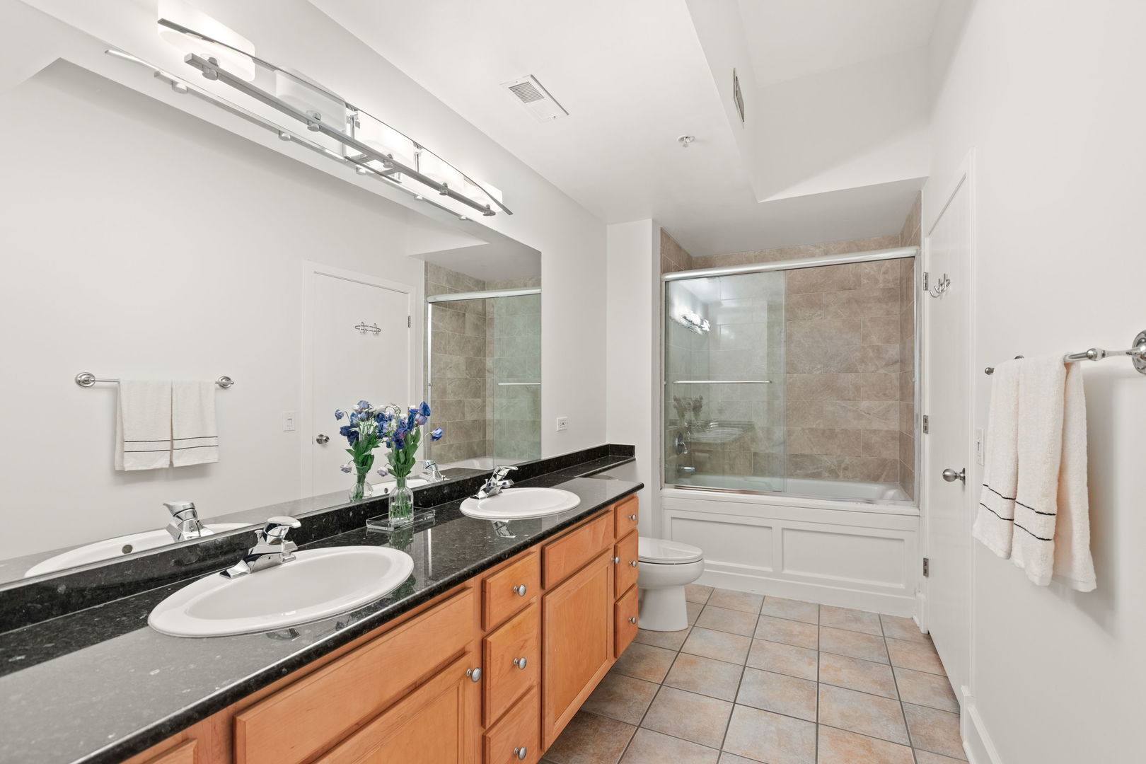 165 N Canal Street Unit: 701