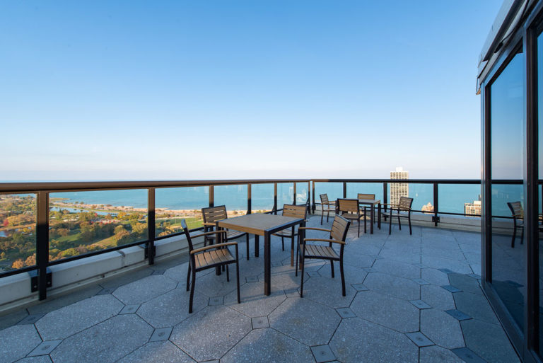 1560 N Sandburg Terrace Unit: 4301-4303