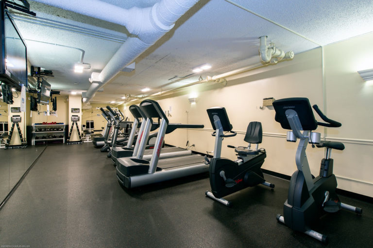 1560 N Sandburg Terrace Unit: 4301-4303