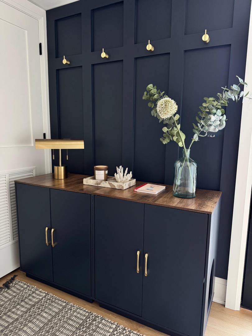 2650 N Racine Avenue Unit: 3