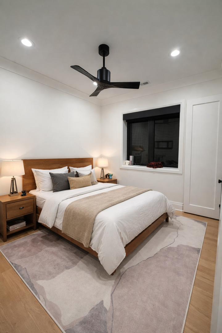 2650 N Racine Avenue Unit: 3