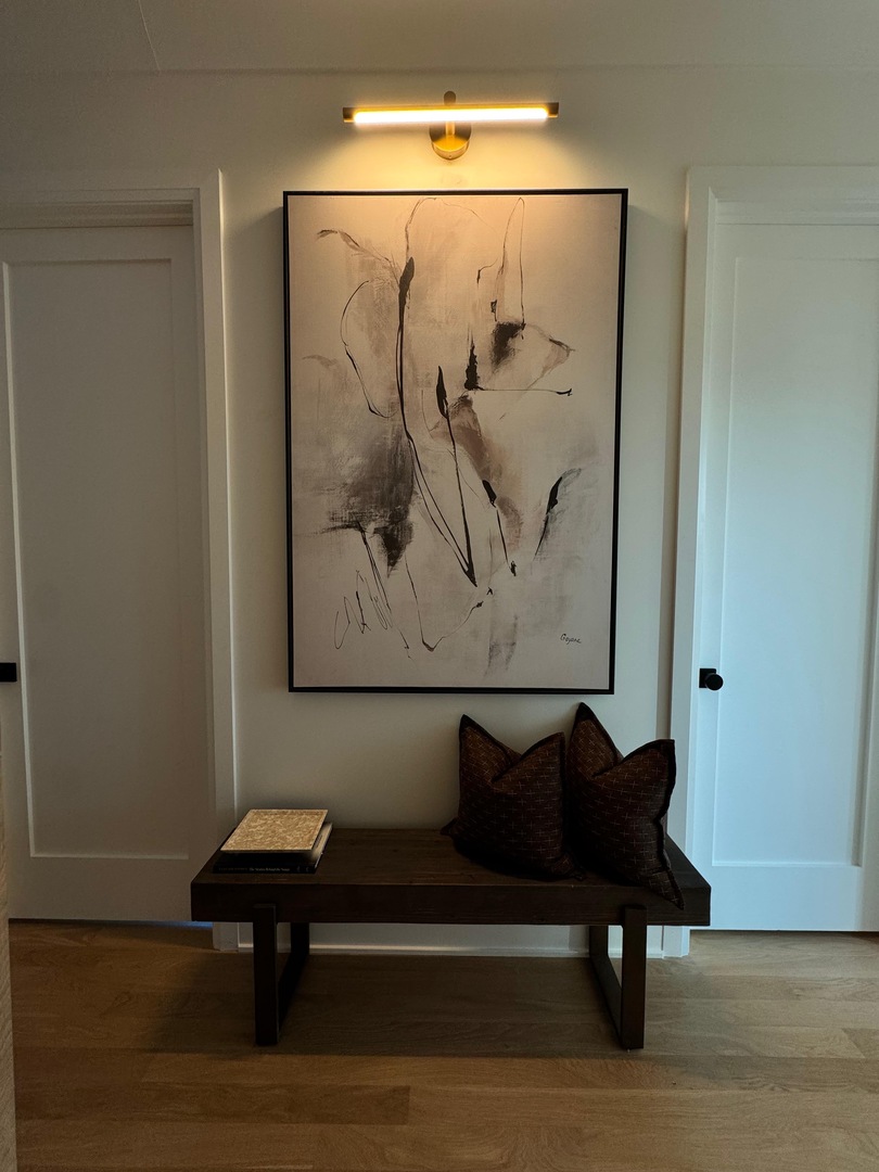 2650 N Racine Avenue Unit: 3