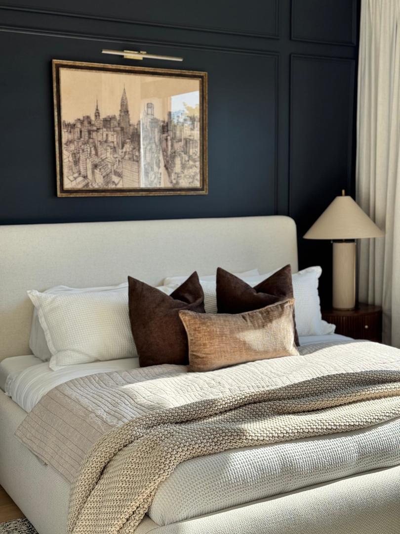 2650 N Racine Avenue Unit: 3