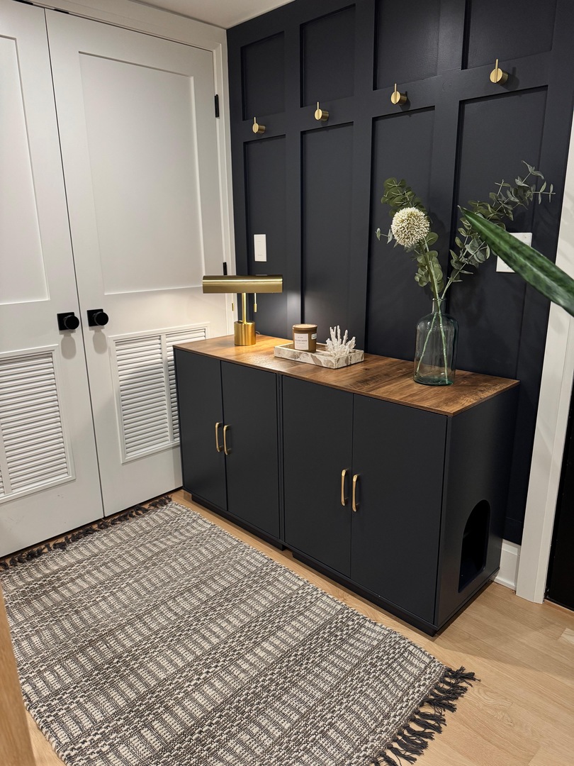 2650 N Racine Avenue Unit: 3