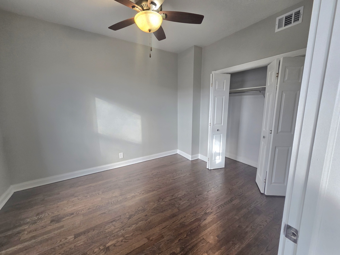 2316 W Byron Street Unit: 2