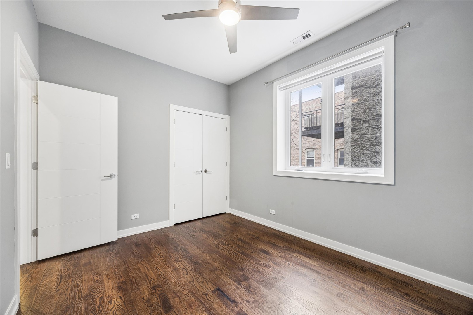 1832 W Rice Street Unit: 2