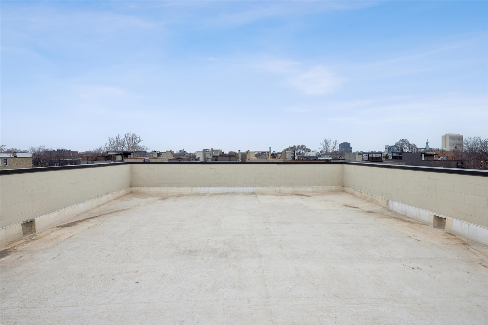 1832 W Rice Street Unit: 2