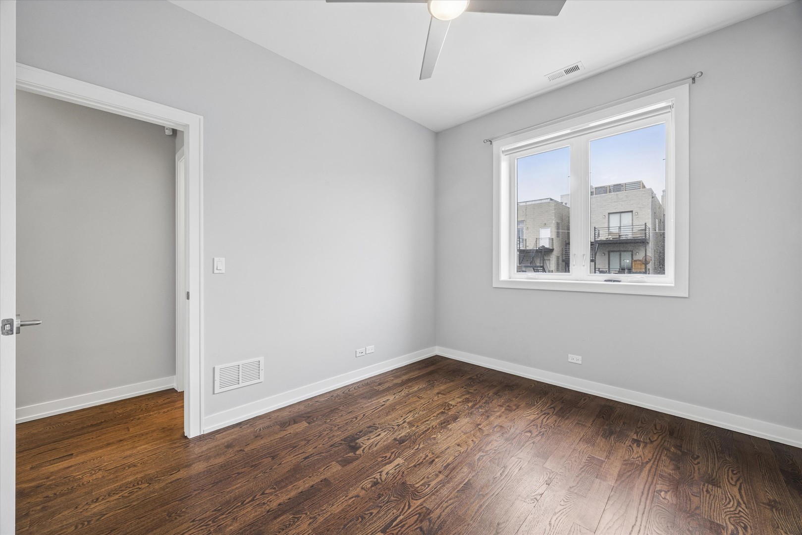 1832 W Rice Street Unit: 2