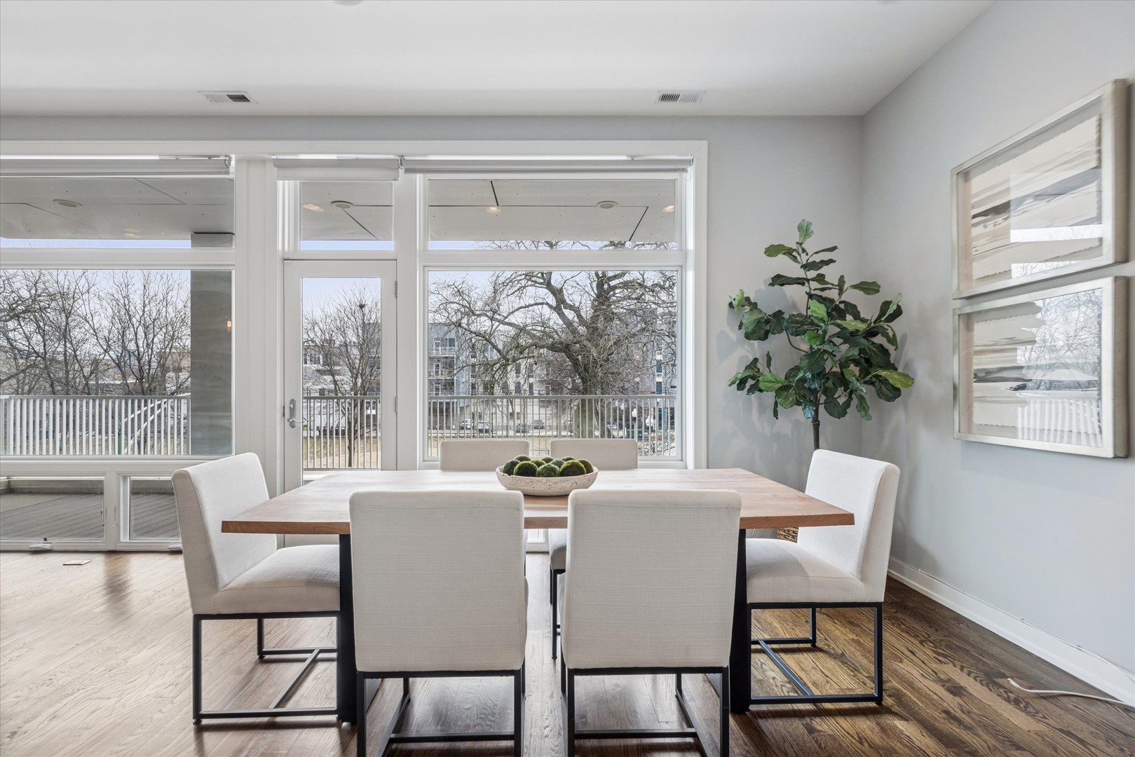 1832 W Rice Street Unit: 2