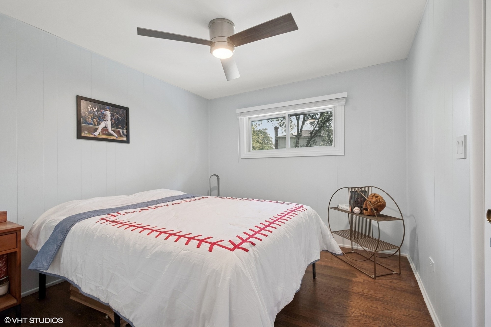 3415 Ralmark Lane