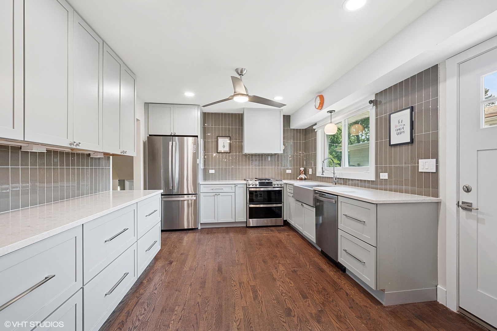 3415 Ralmark Lane