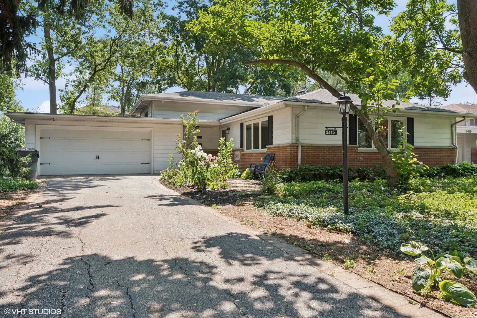 3415 Ralmark Lane