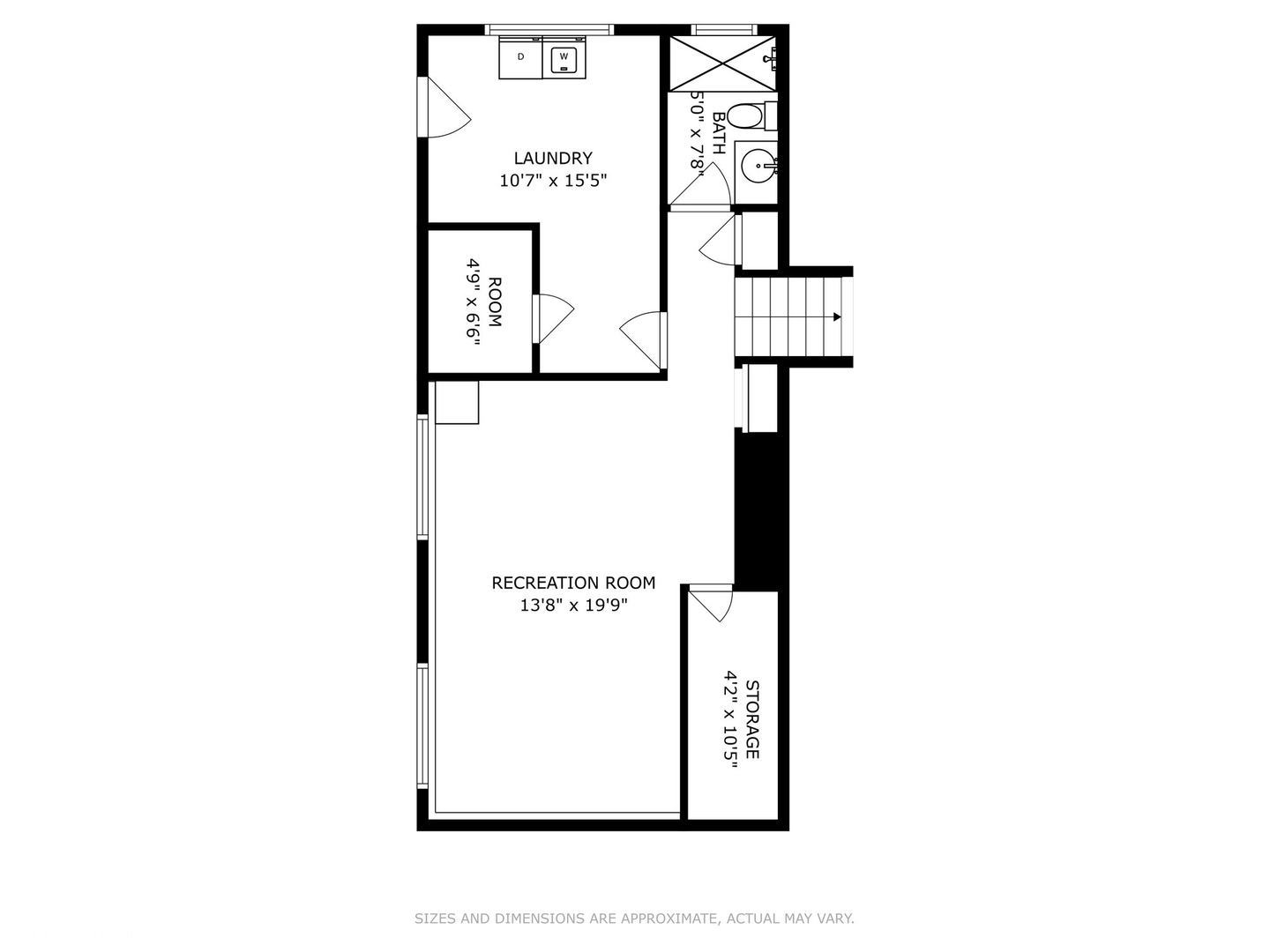 3415 Ralmark Lane