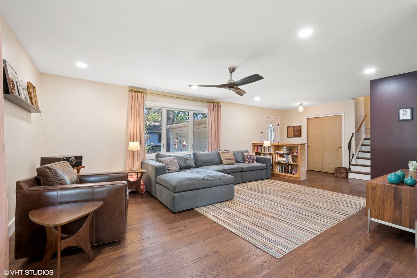 3415 Ralmark Lane