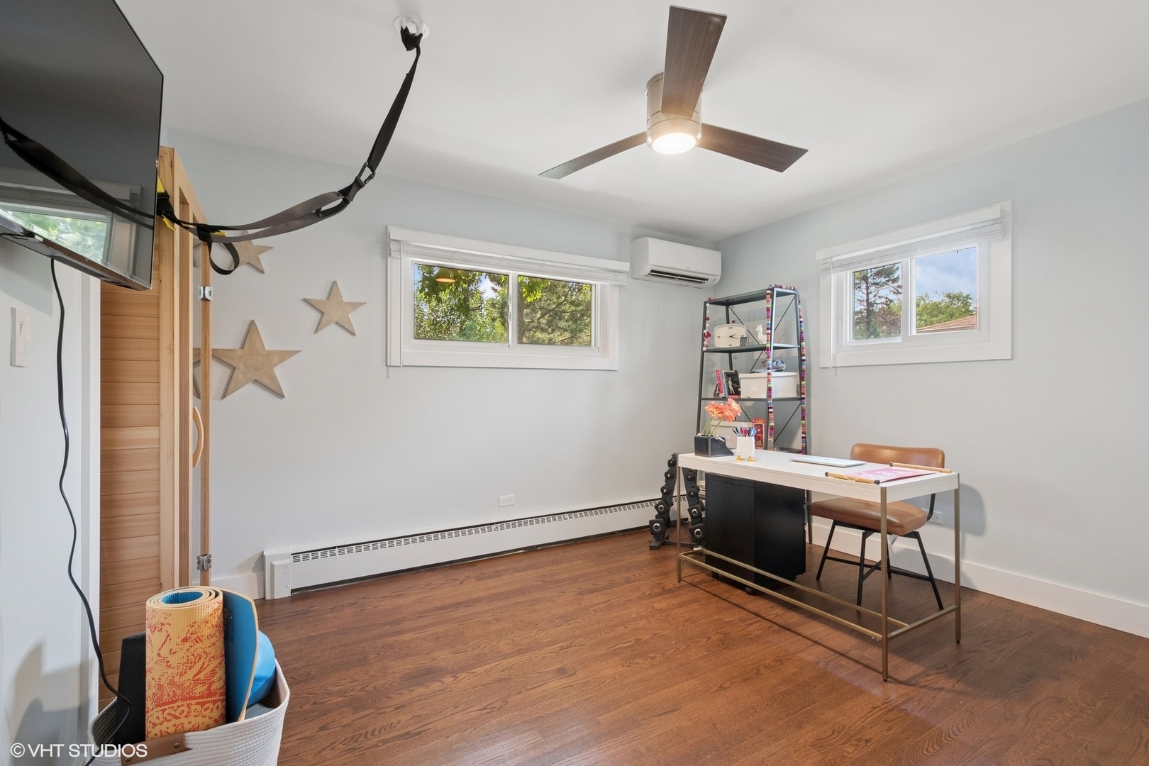 3415 Ralmark Lane