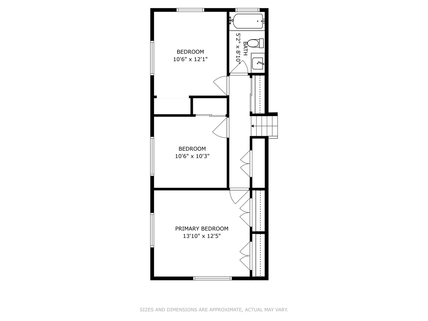 3415 Ralmark Lane