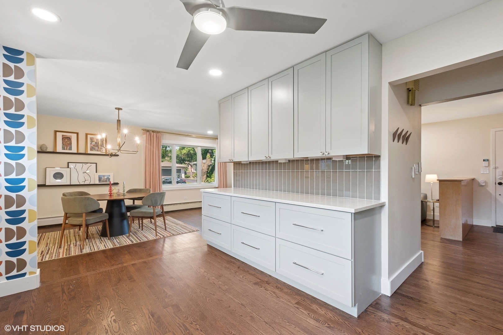 3415 Ralmark Lane