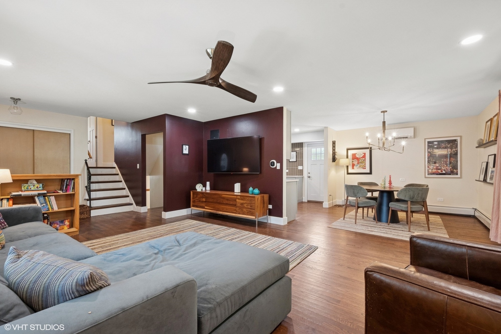 3415 Ralmark Lane