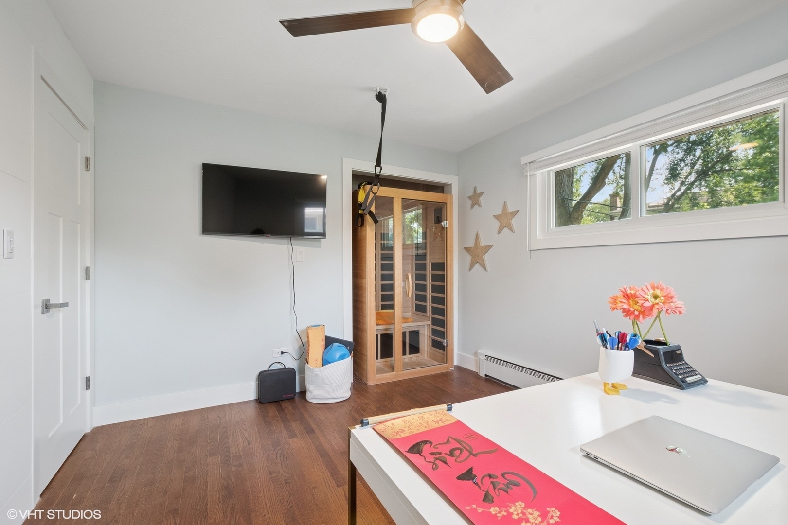 3415 Ralmark Lane