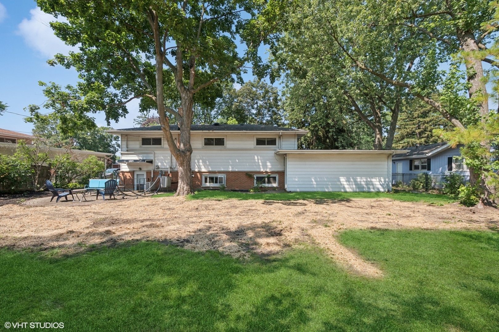 3415 Ralmark Lane