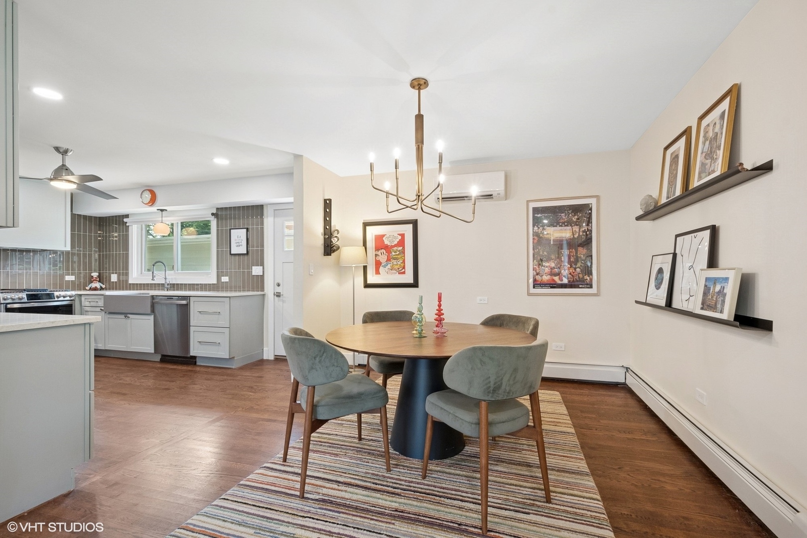 3415 Ralmark Lane