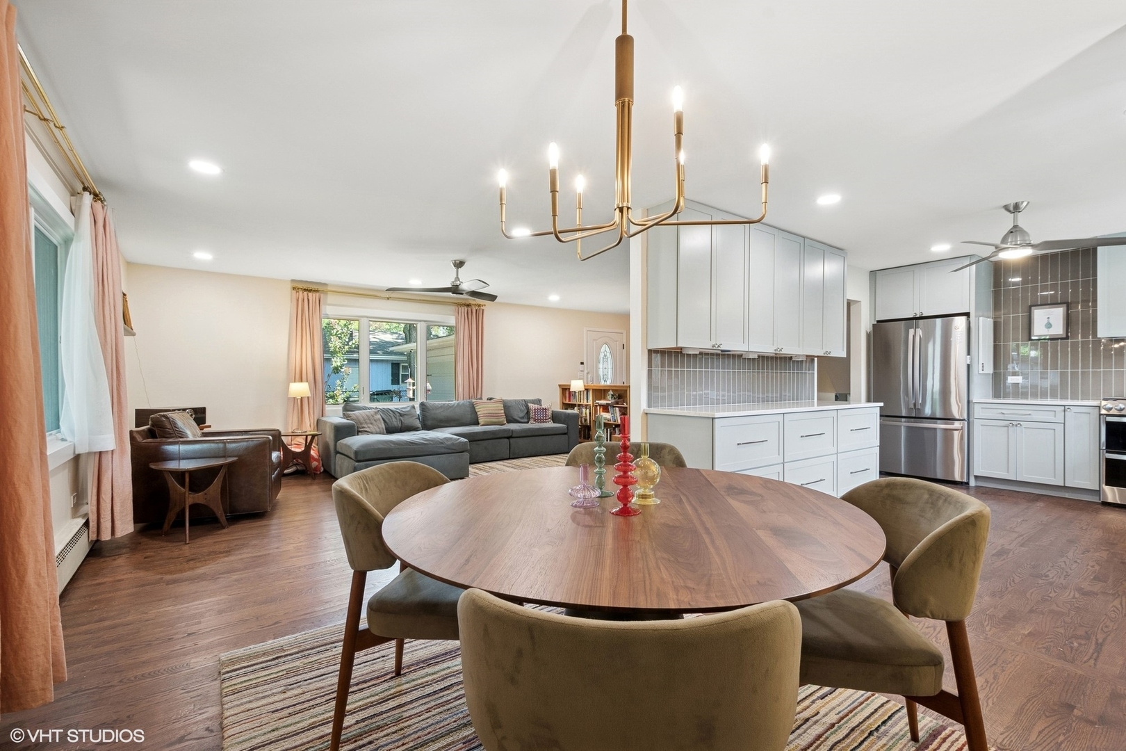 3415 Ralmark Lane