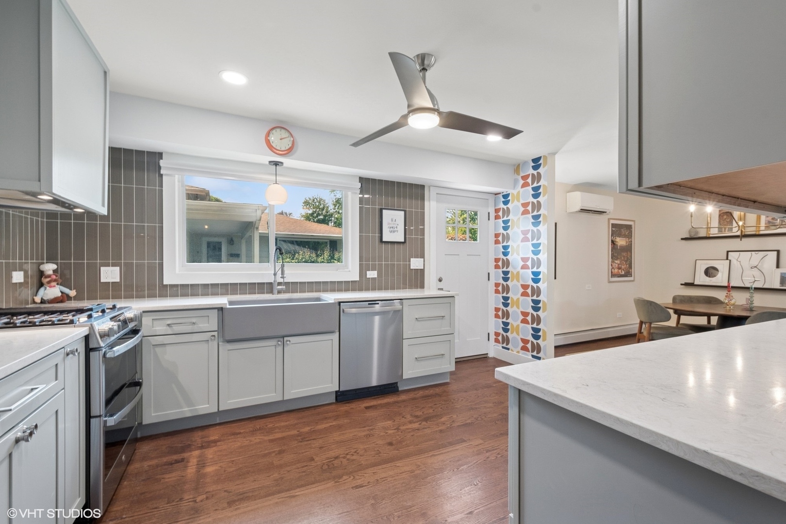 3415 Ralmark Lane