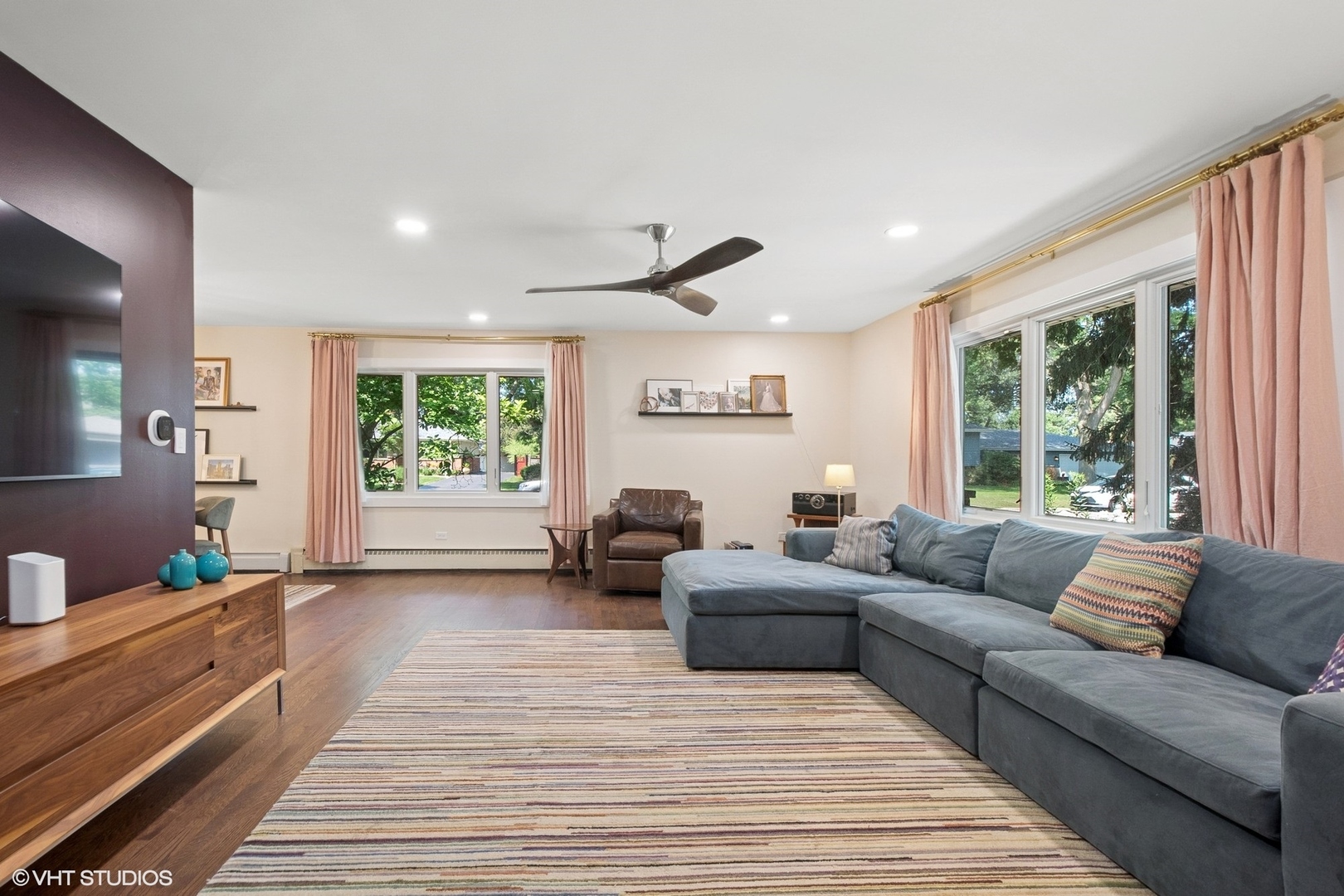 3415 Ralmark Lane