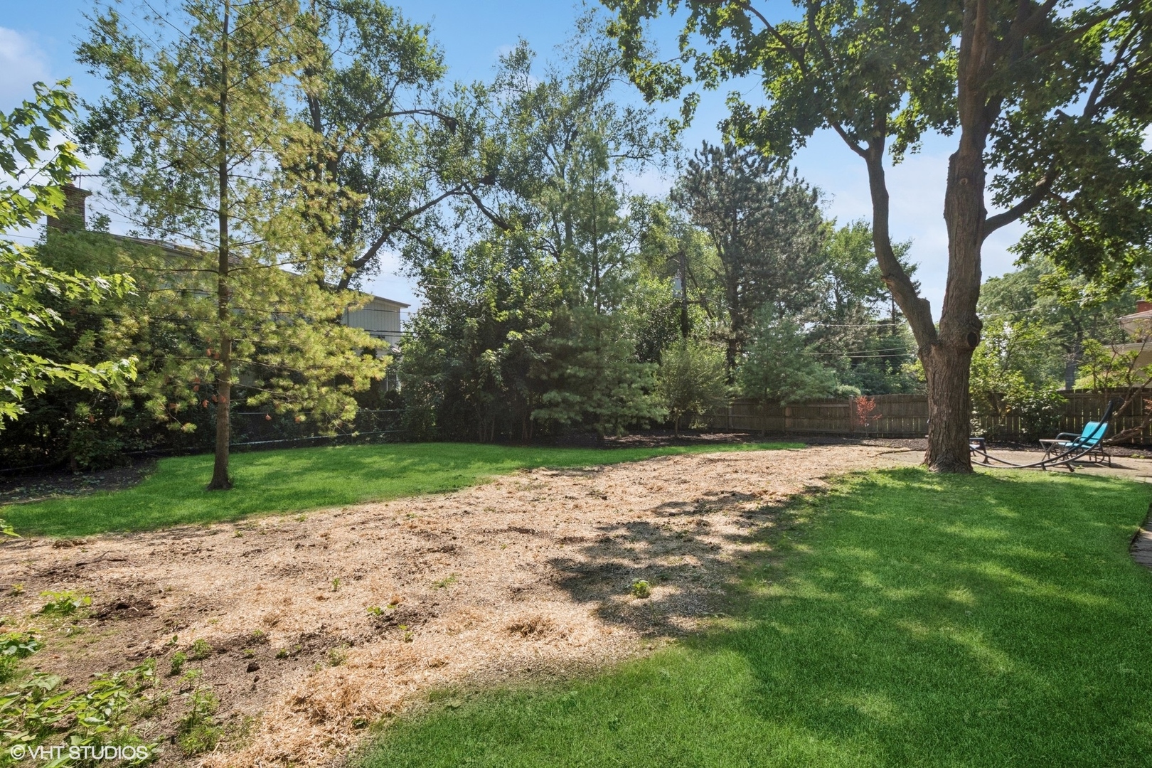 3415 Ralmark Lane