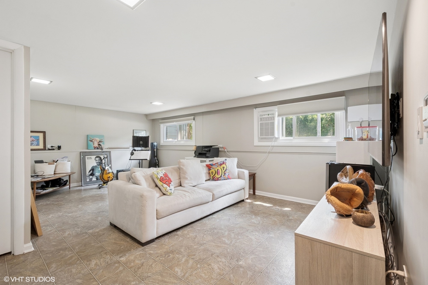 3415 Ralmark Lane