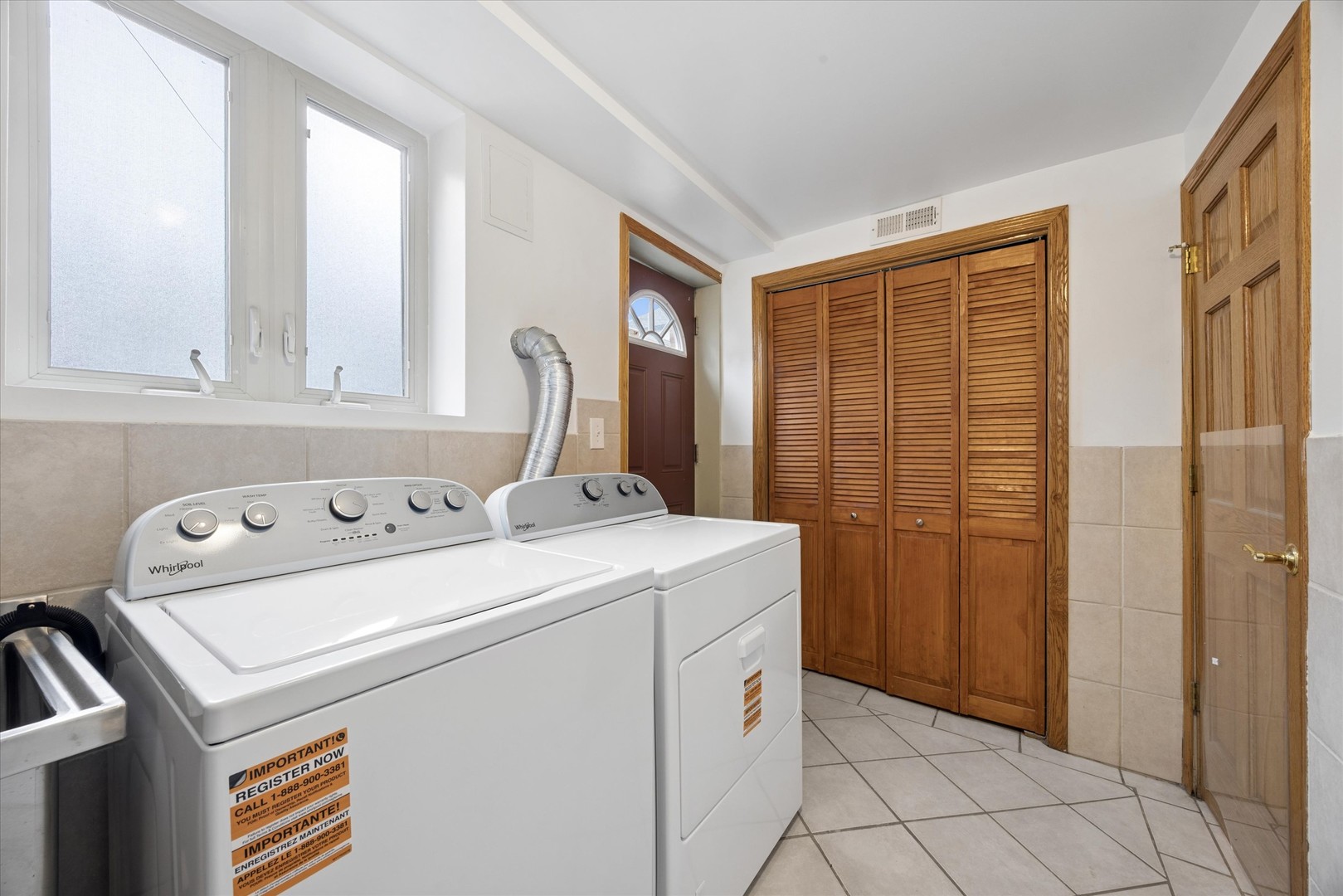 4413 Clausen Avenue Unit: 4413