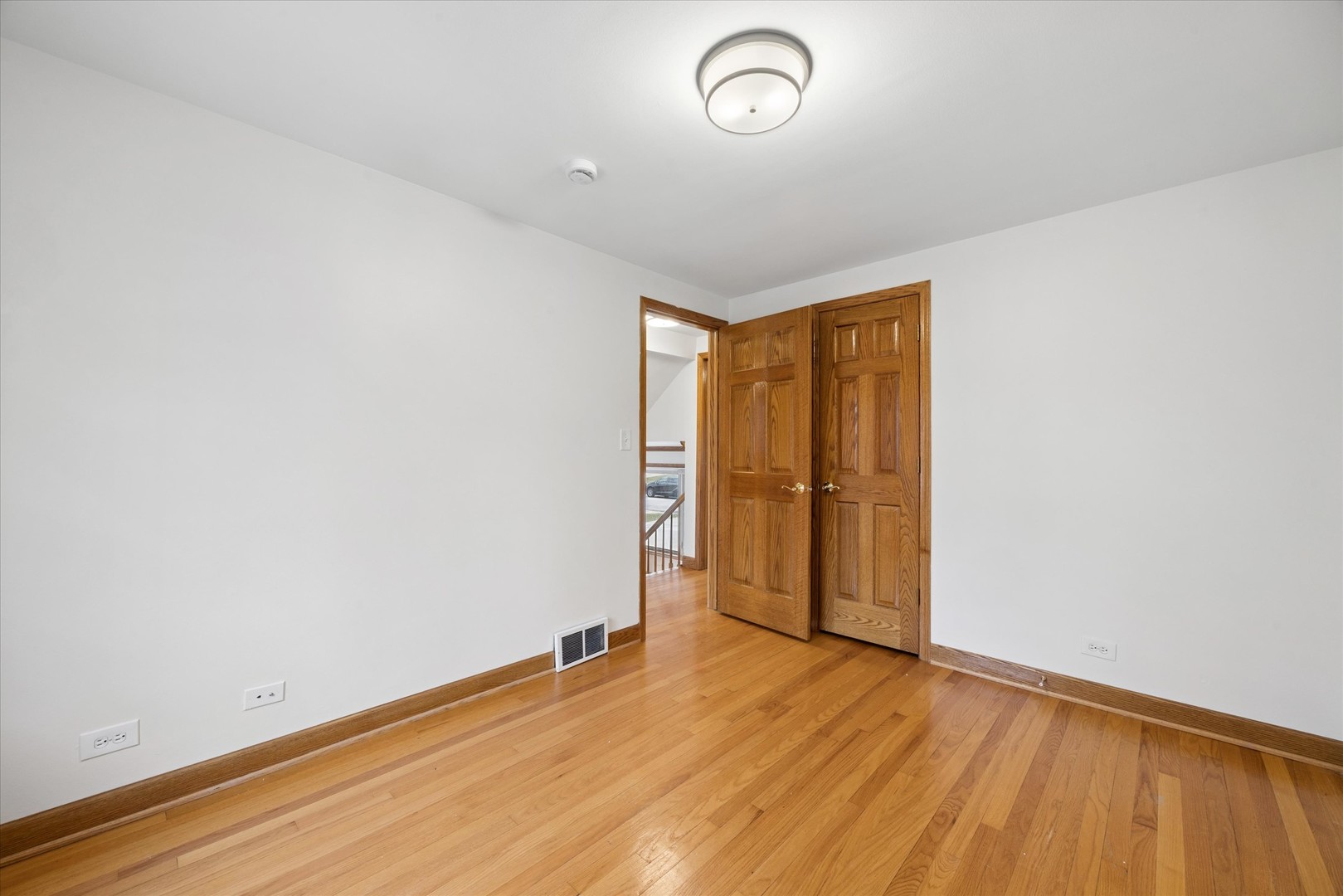 4413 Clausen Avenue Unit: 4413