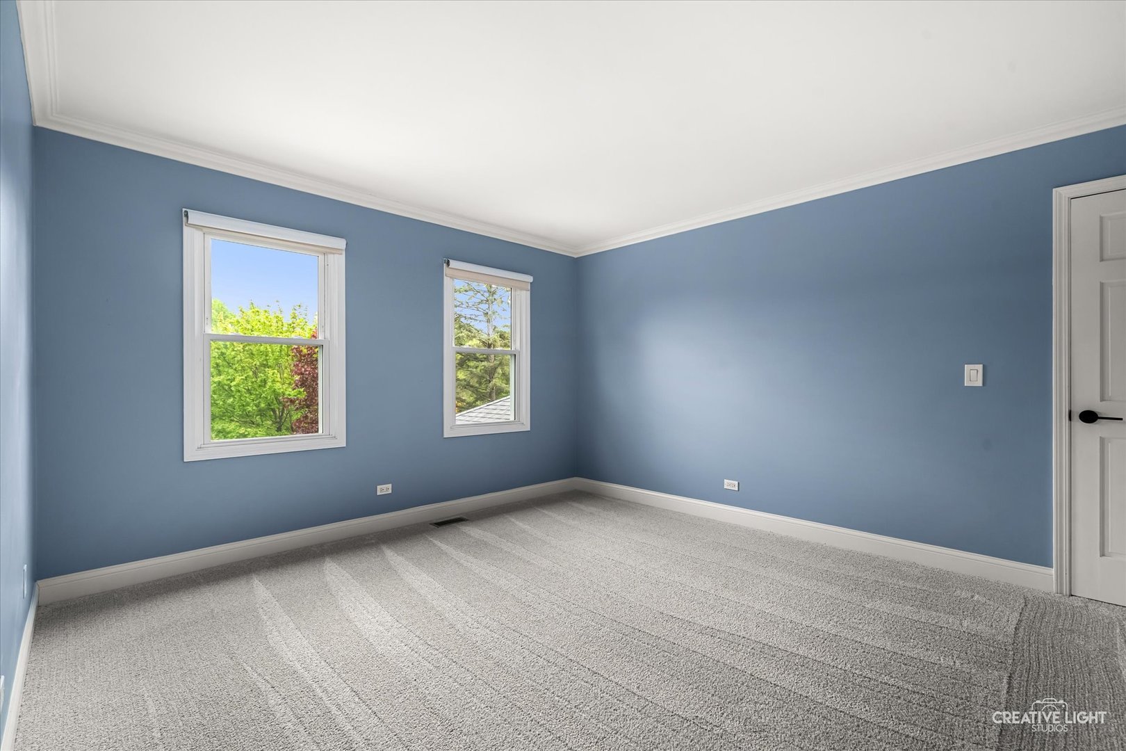 1508 Terrance Drive