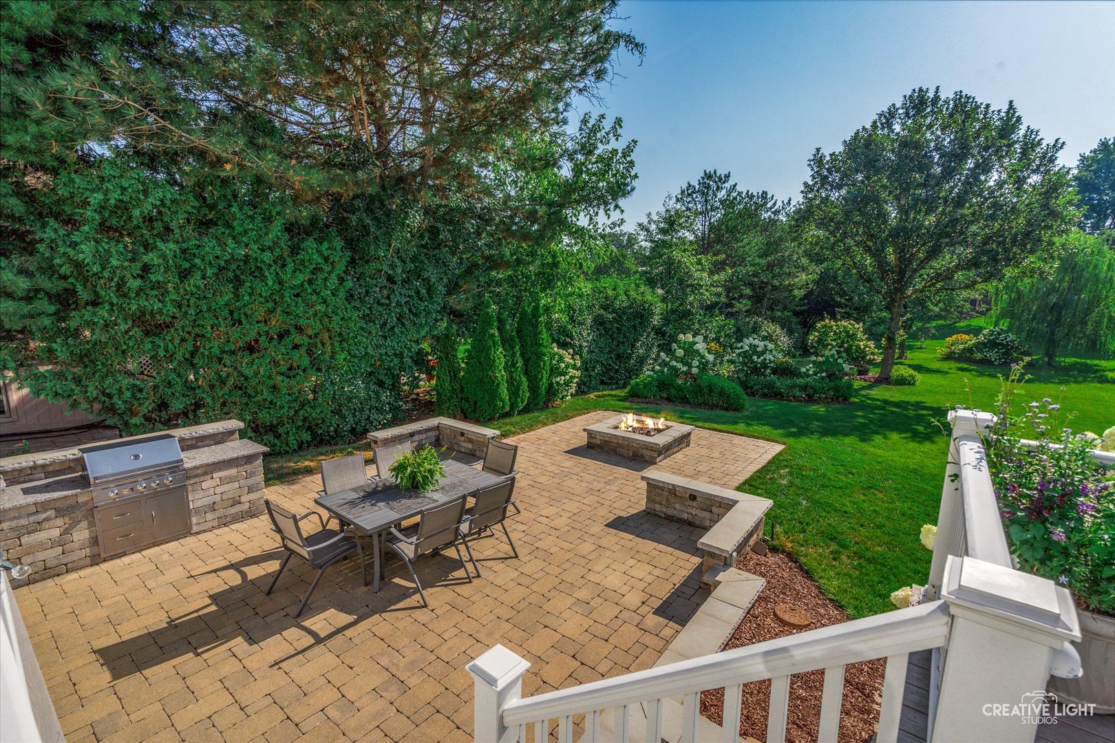 1508 Terrance Drive