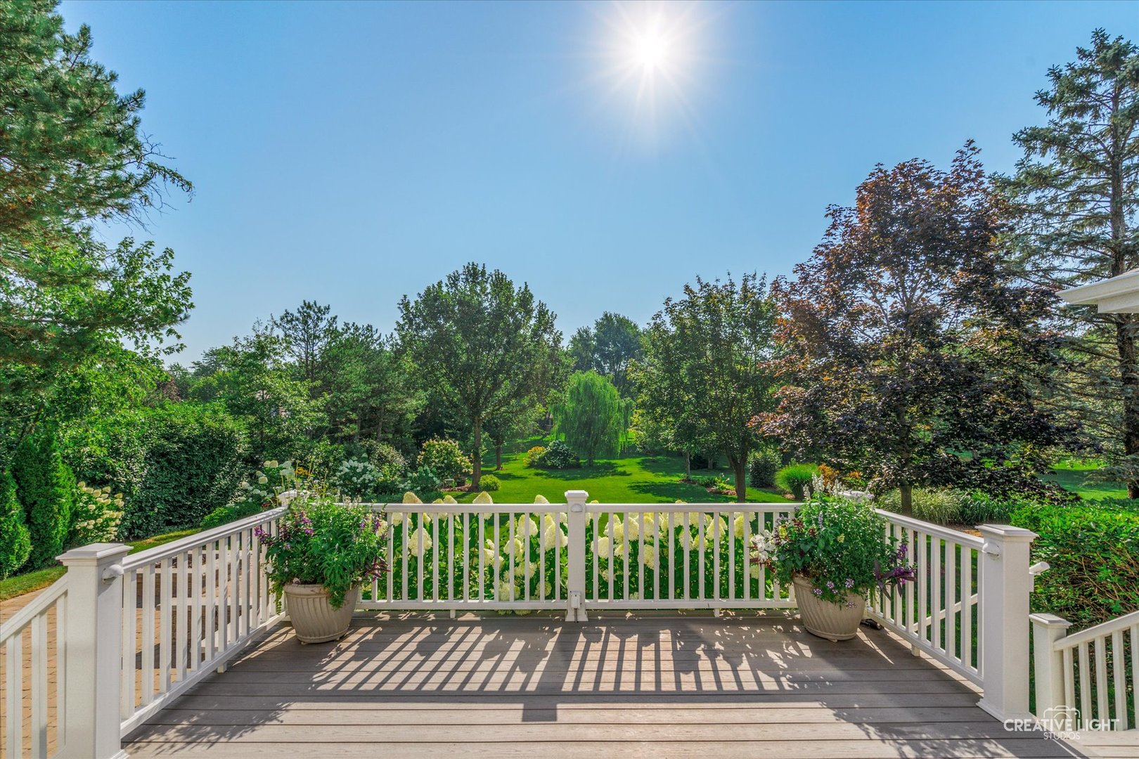 1508 Terrance Drive