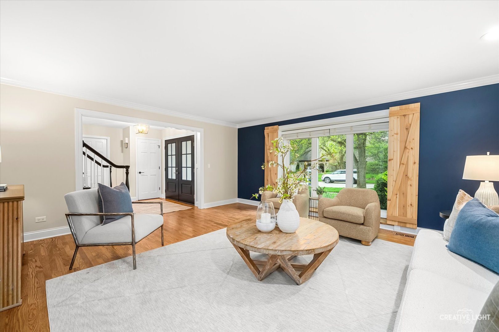 1508 Terrance Drive