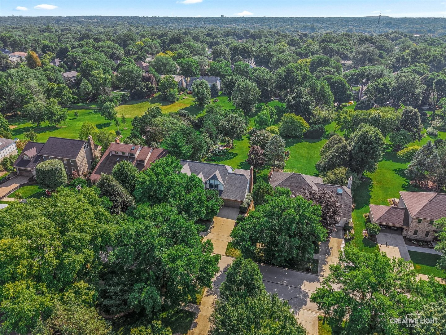 1508 Terrance Drive