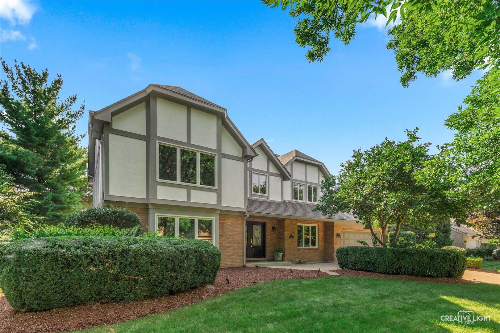 1508 Terrance Drive