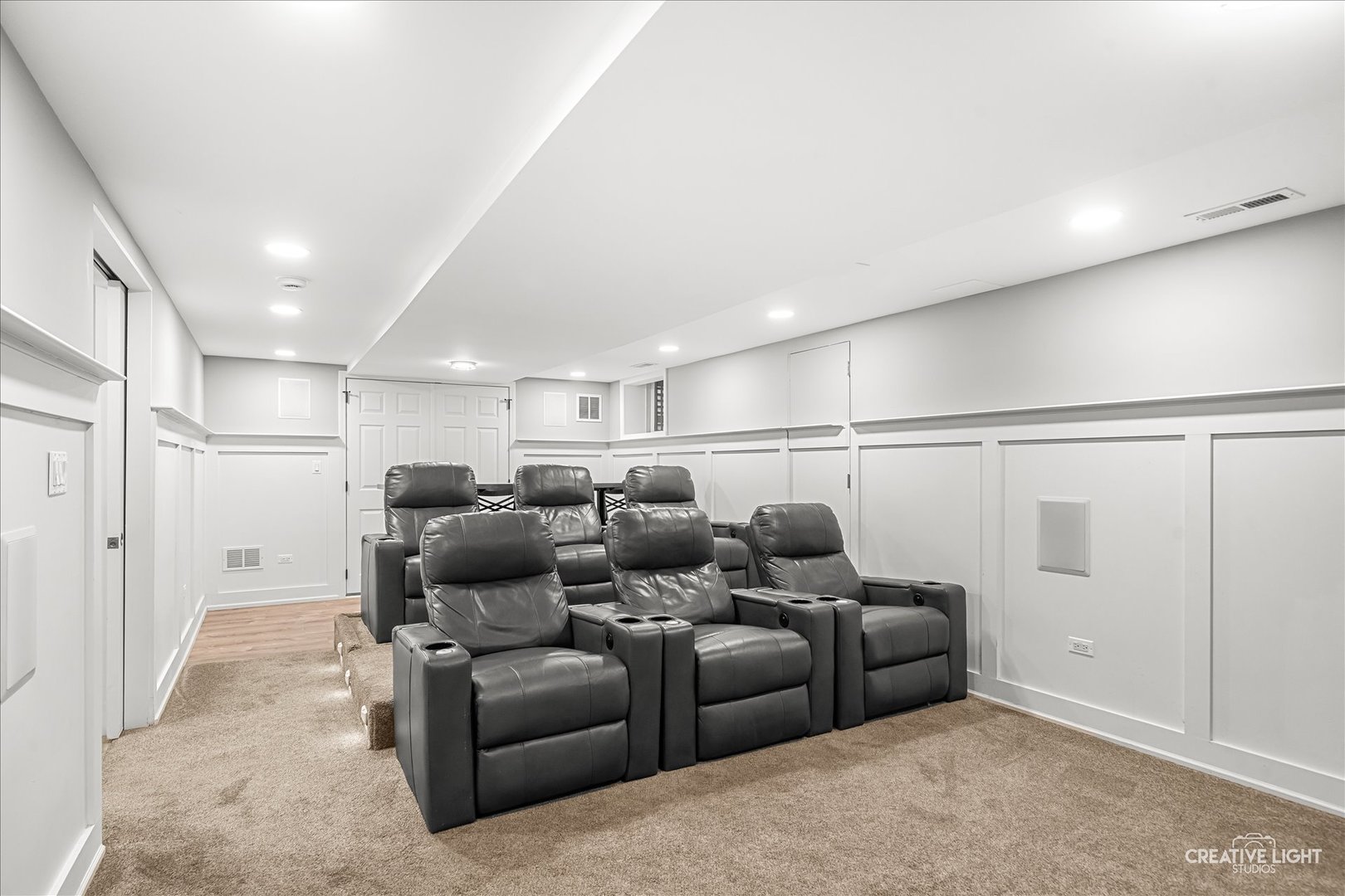 1508 Terrance Drive
