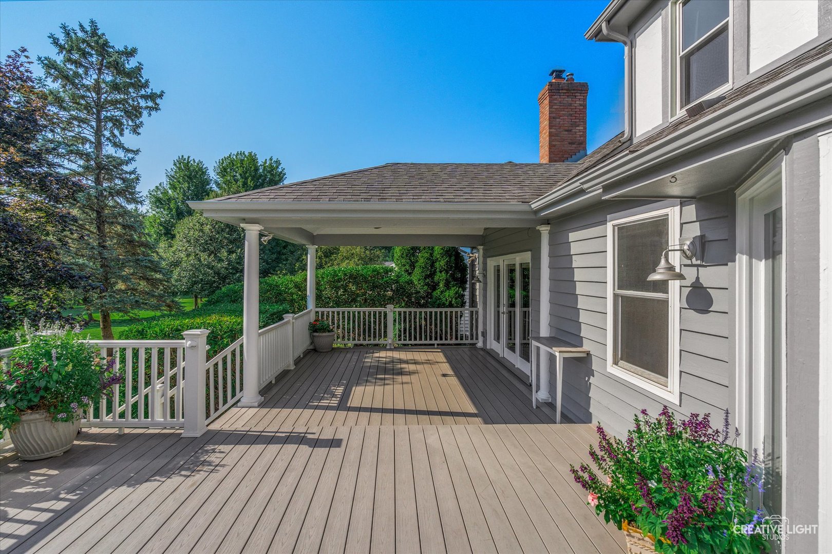 1508 Terrance Drive