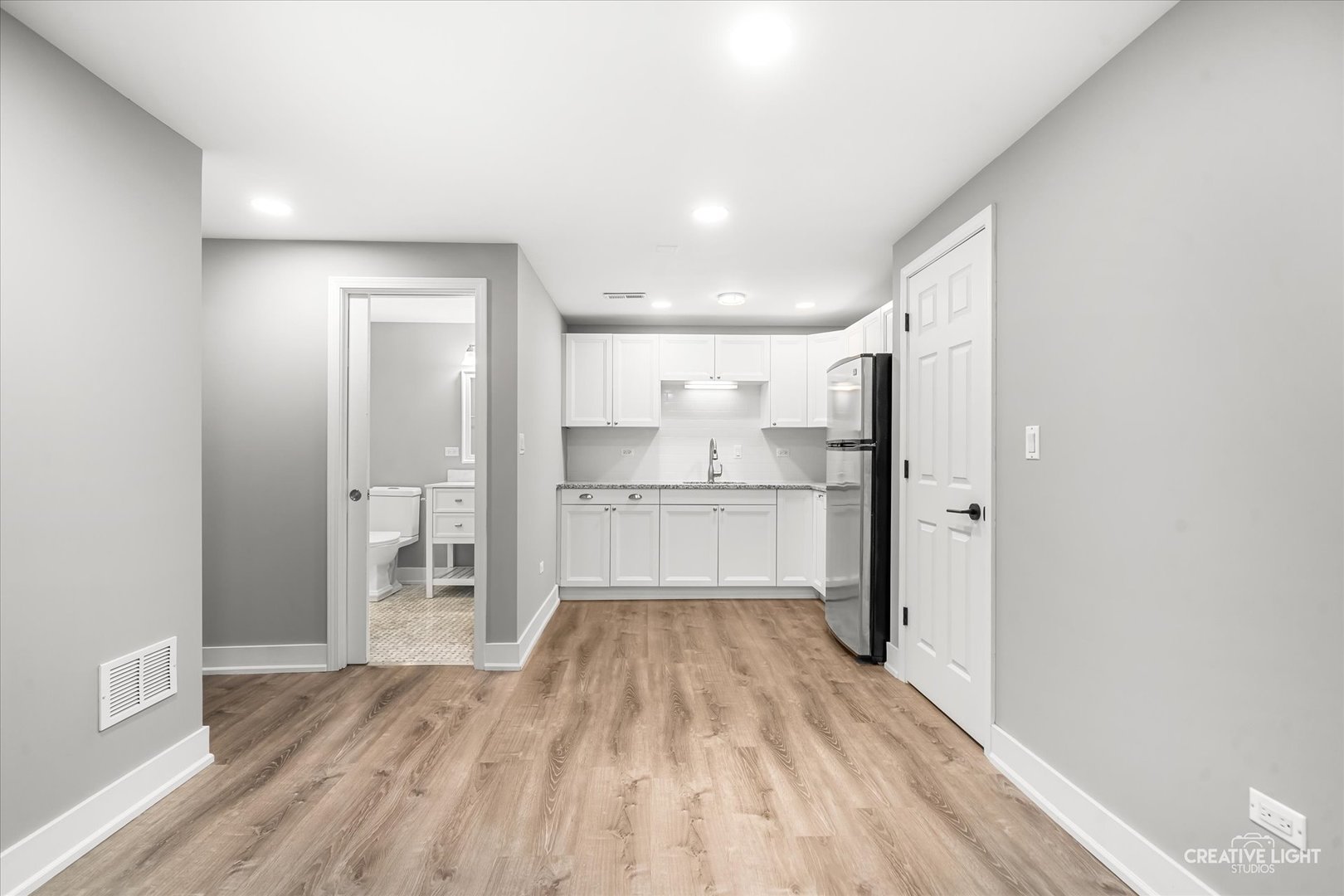 1508 Terrance Drive