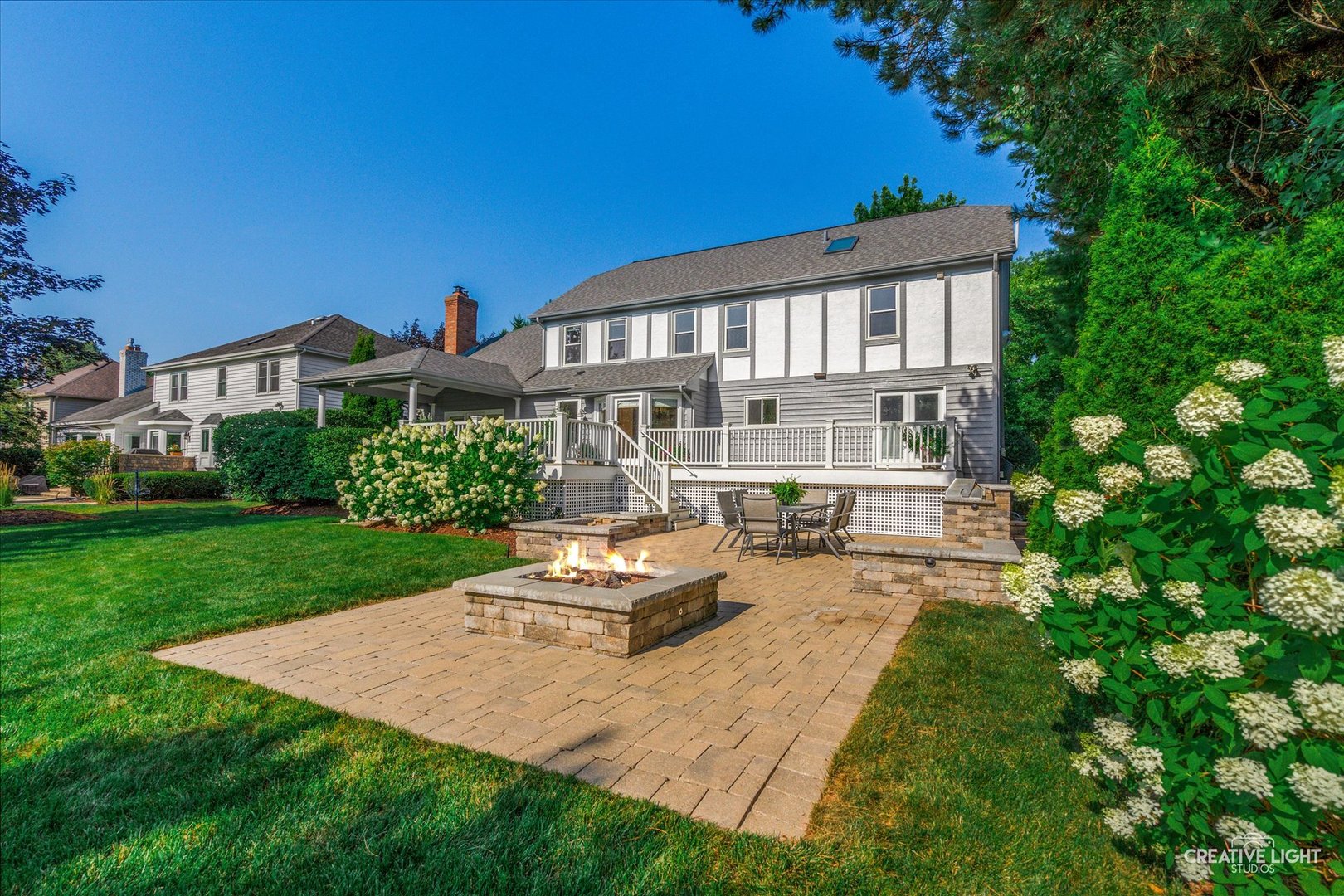 1508 Terrance Drive