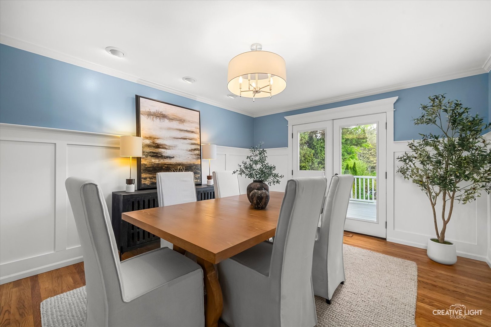 1508 Terrance Drive