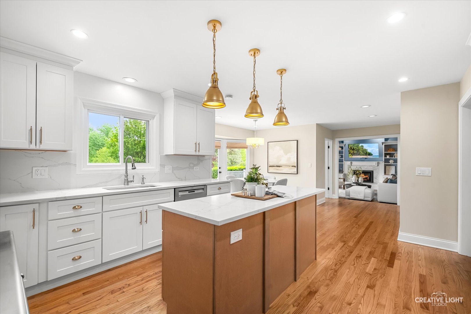 1508 Terrance Drive