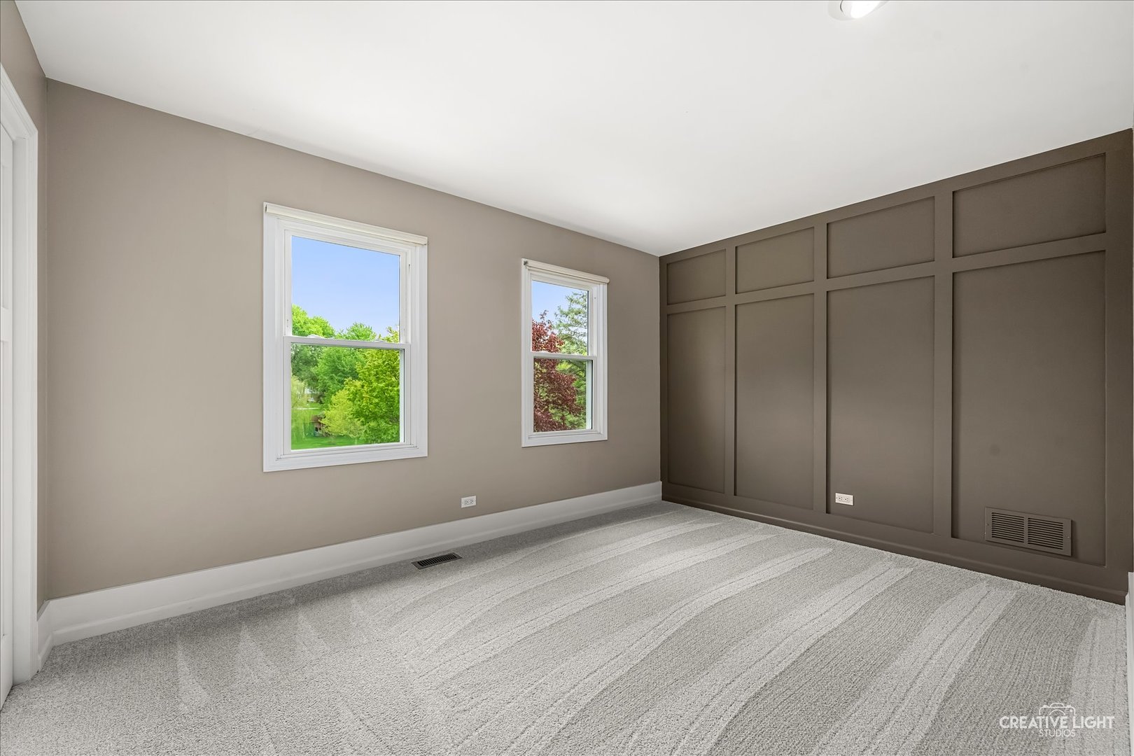 1508 Terrance Drive